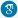 icon google scholar