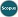 icon scopus